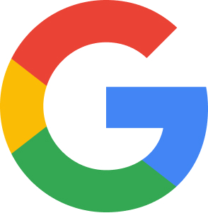 google-logo