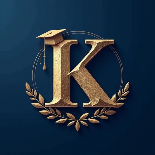 IELTS Khoa Tran